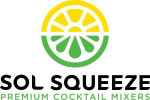 Sol Squeeze