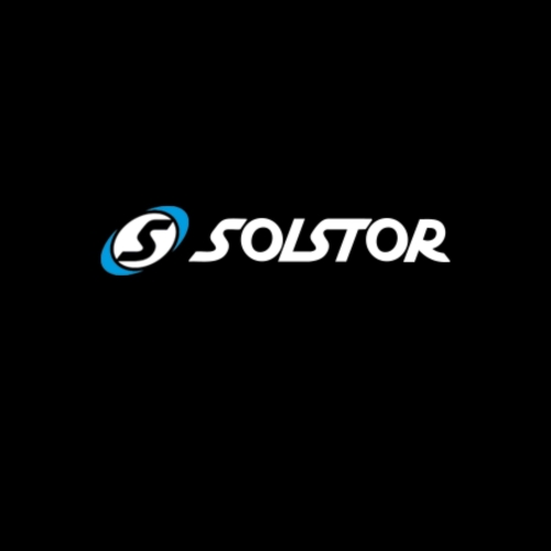 Solstor UK
