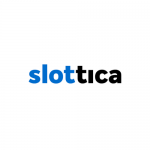 Slottica Casino