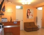 Solución Dental Perú SAC