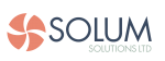 Solum Solutions Ltd