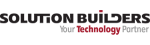 Solution Builders