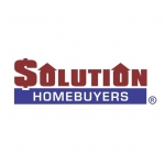 Solution Home Buyers