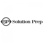 Solution Prep