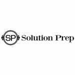 Solution Prep
