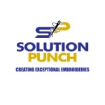 Solution Punch