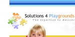 Solutions 4 Playgrounds