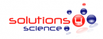 Solutions 4 Science Limited