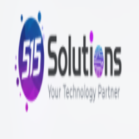 515 Solutions
