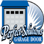 Perfect Solutions Garage Door Inc