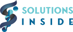 Solutions Inside