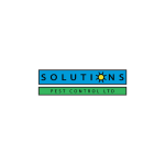 Solutions Pest Control