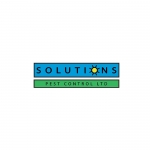 Solutions Pest Control
