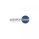 Solution Street Ltd
