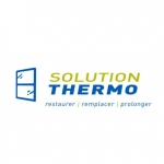 Solution Thermo - Québec, Lévis & Beauce