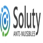 Soluty