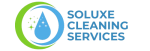 Soluxe Cleaning Services