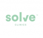 Solve Clinics Hair Transplant New York