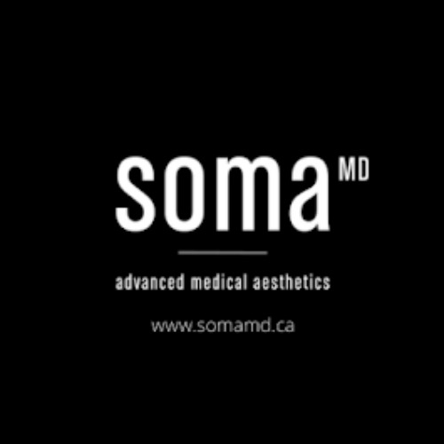 SOMA MD