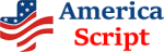 americascript.com