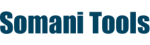 somanitools