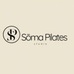 Soma Pilates