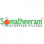 Somatheeram Ayurveda Village