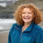 Somatics Embodies Coaching