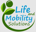 Life & Mobility Solutions