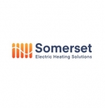 Somerset Electric Heating Solutions