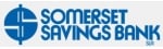 Somerset Savings Bank