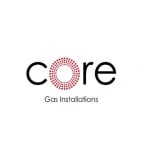 Somerset West Gas Installers