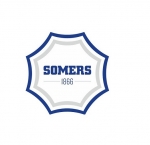 Somers Forge Ltd