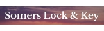Somers Lock &amp; Key