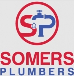 Somers Plumbers - Phoenix Plumbing Company