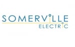 Somerville Electric Pty Ltd