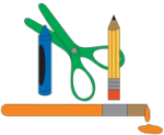 Something Extra Preschool & Childcare