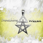 Something Wiccan ltd.
