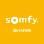 Somfy Pte Ltd
