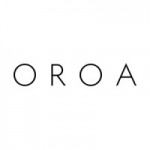 OROA - Luxury Furniture