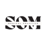 Hamburg Primary Care - SOM Medical