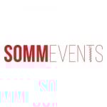 Somm Events