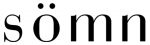 Sömn Home Inc.