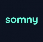 Somny