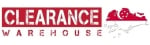 Clearance Warehouse