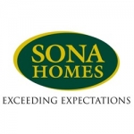 Sona Homes