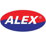 Cong ty TNHH son Alex