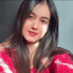 beautilook