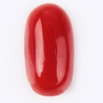 Rudraksha Ratna