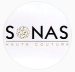 SonasCouture